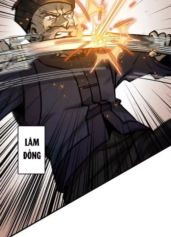 đọc truyện Bắt Đầu Từ Cửu Đầu Điểu Chương 226 ảnh 12 tại Thiên Thai Truyện