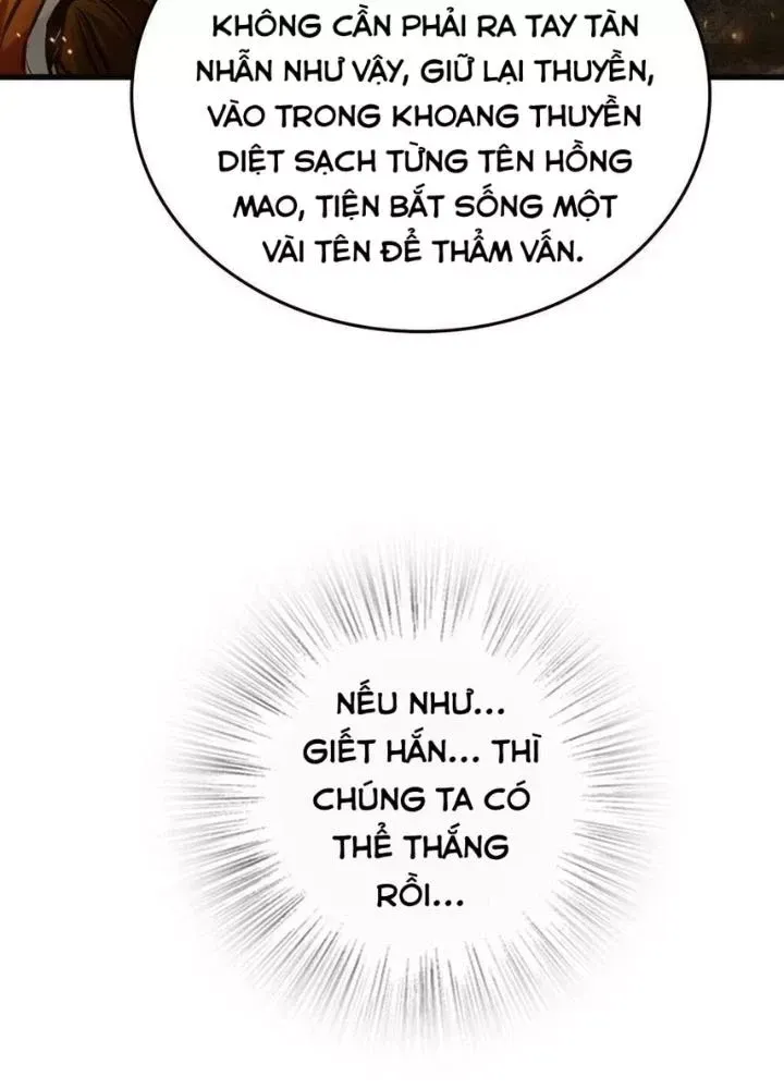 đọc truyện Bắt Đầu Từ Cửu Đầu Điểu Chương 226 ảnh 102 tại Thiên Thai Truyện