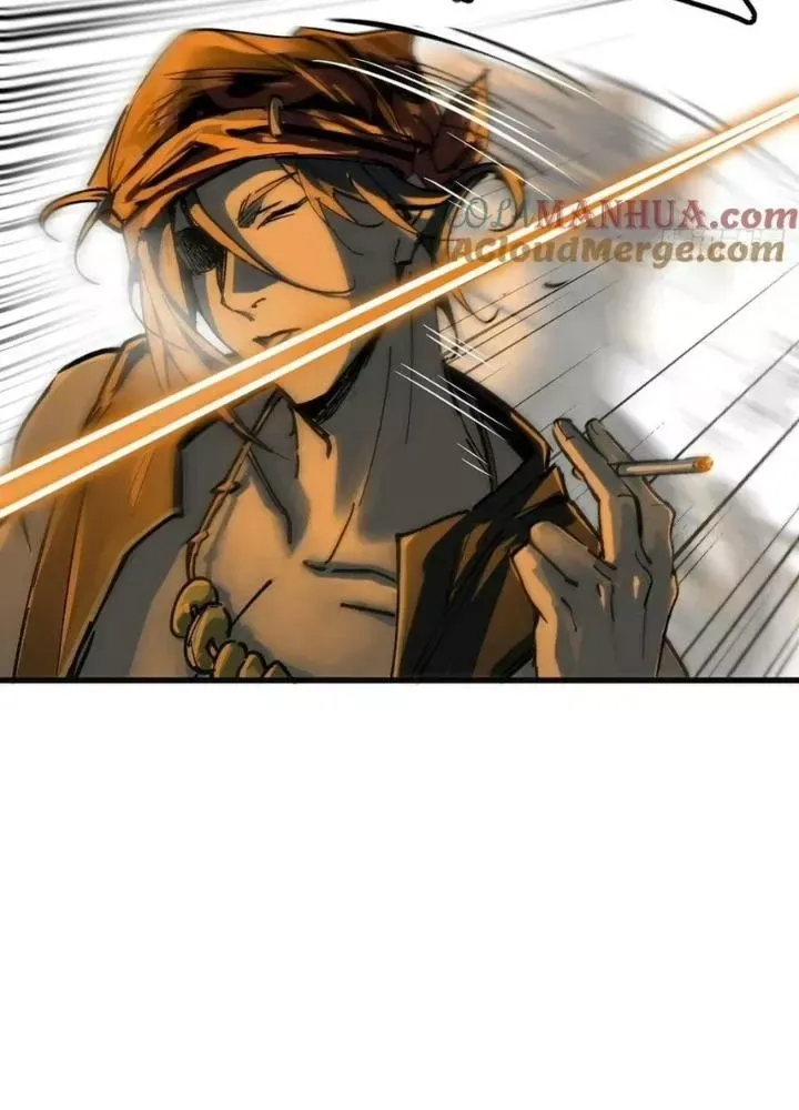 đọc truyện Bắt Đầu Từ Cửu Đầu Điểu Chương 226 ảnh 106 tại Thiên Thai Truyện