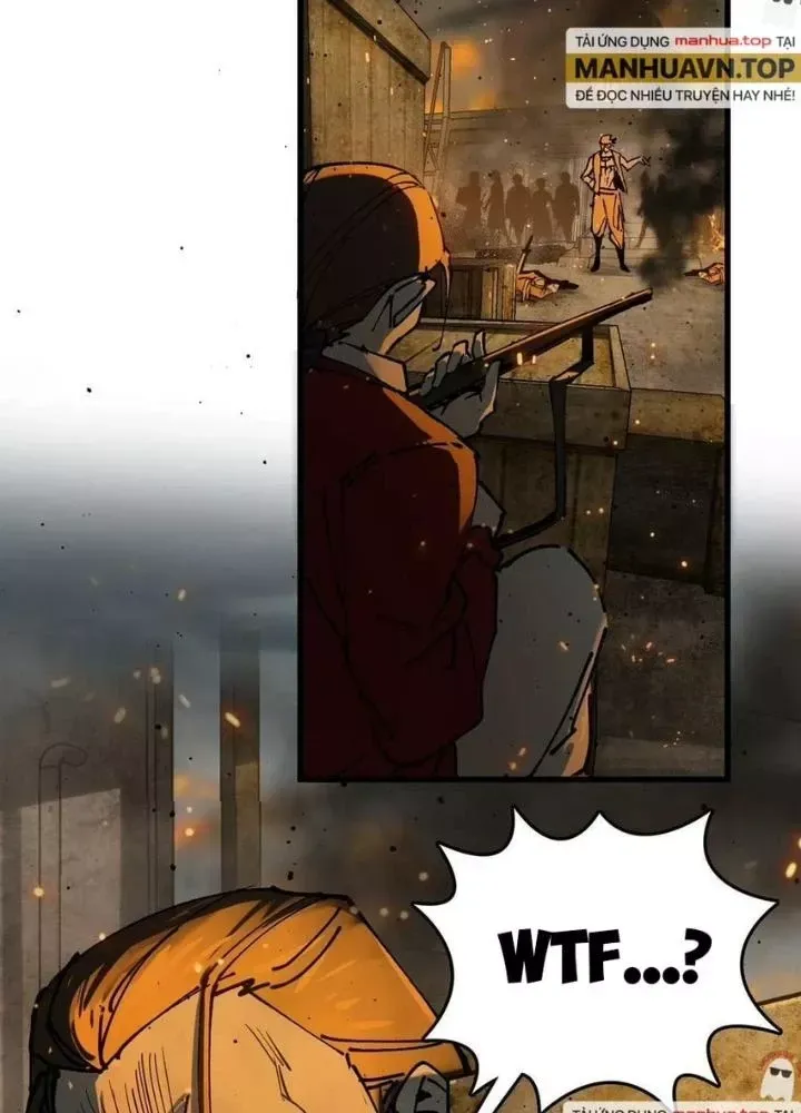 đọc truyện Bắt Đầu Từ Cửu Đầu Điểu Chương 226 ảnh 108 tại Thiên Thai Truyện