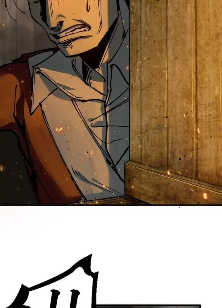 đọc truyện Bắt Đầu Từ Cửu Đầu Điểu Chương 226 ảnh 110 tại Thiên Thai Truyện