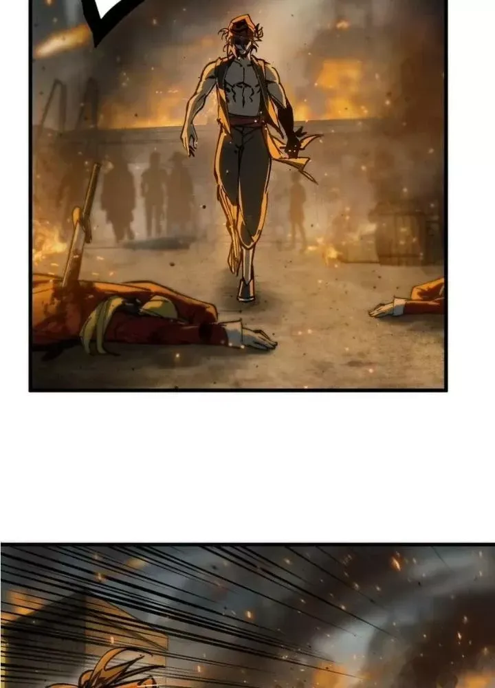 đọc truyện Bắt Đầu Từ Cửu Đầu Điểu Chương 226 ảnh 112 tại Thiên Thai Truyện