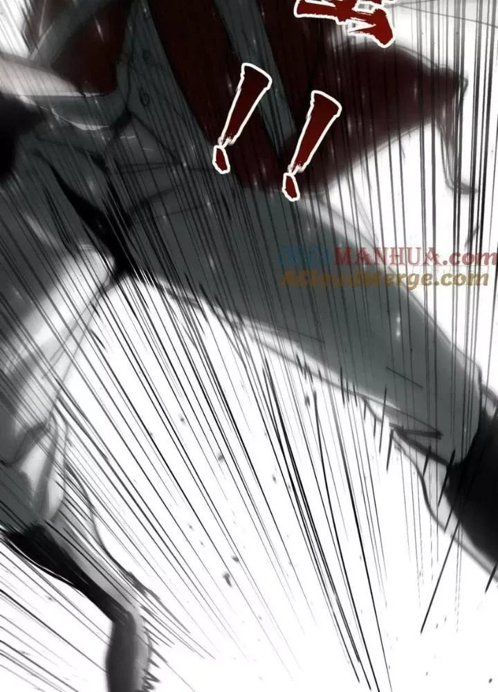 đọc truyện Bắt Đầu Từ Cửu Đầu Điểu Chương 226 ảnh 116 tại Thiên Thai Truyện