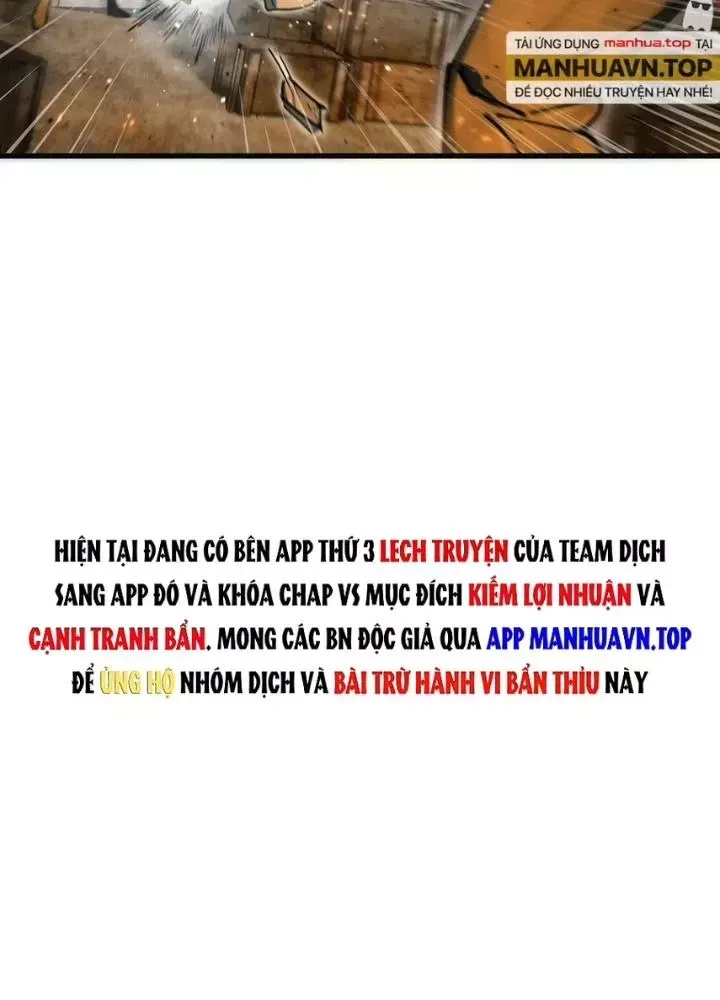 đọc truyện Bắt Đầu Từ Cửu Đầu Điểu Chương 226 ảnh 120 tại Thiên Thai Truyện