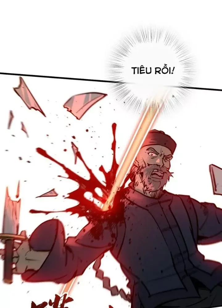 đọc truyện Bắt Đầu Từ Cửu Đầu Điểu Chương 226 ảnh 14 tại Thiên Thai Truyện