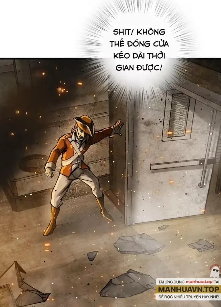 đọc truyện Bắt Đầu Từ Cửu Đầu Điểu Chương 226 ảnh 122 tại Thiên Thai Truyện