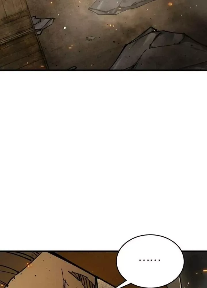 đọc truyện Bắt Đầu Từ Cửu Đầu Điểu Chương 226 ảnh 124 tại Thiên Thai Truyện