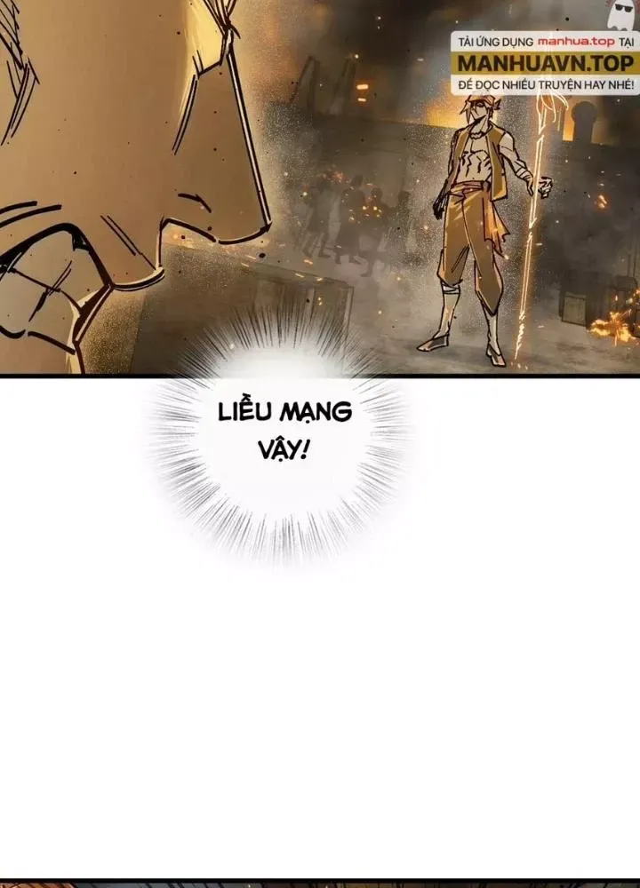 đọc truyện Bắt Đầu Từ Cửu Đầu Điểu Chương 226 ảnh 126 tại Thiên Thai Truyện