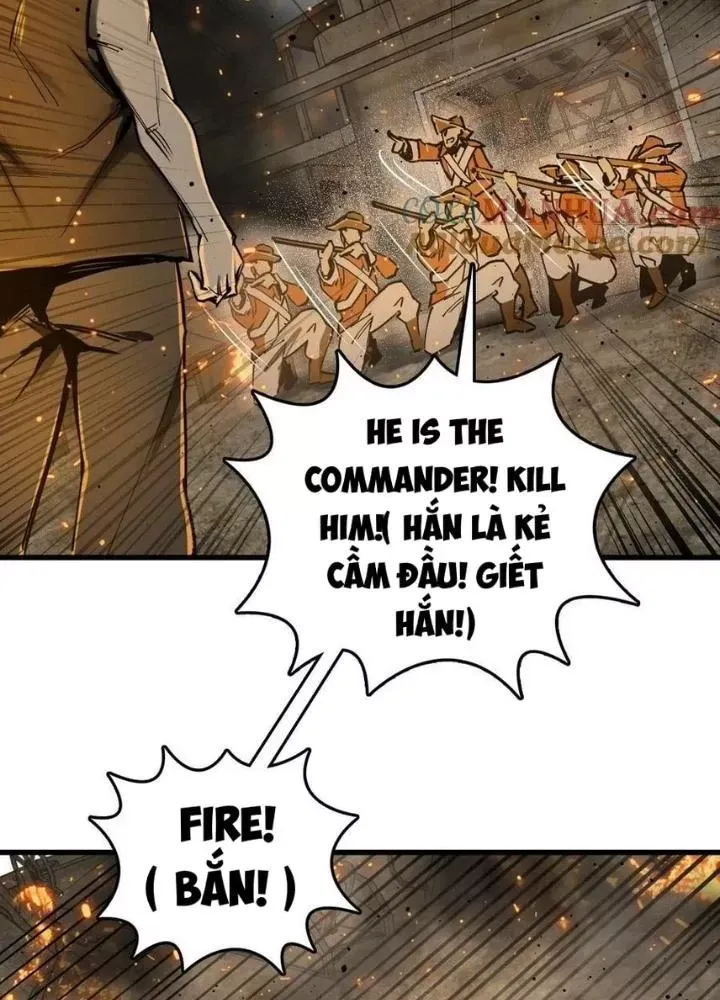 đọc truyện Bắt Đầu Từ Cửu Đầu Điểu Chương 226 ảnh 128 tại Thiên Thai Truyện