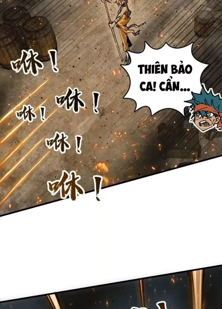 đọc truyện Bắt Đầu Từ Cửu Đầu Điểu Chương 226 ảnh 130 tại Thiên Thai Truyện