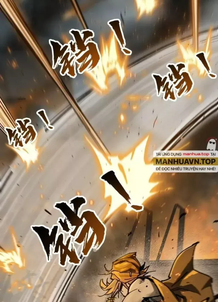 đọc truyện Bắt Đầu Từ Cửu Đầu Điểu Chương 226 ảnh 132 tại Thiên Thai Truyện