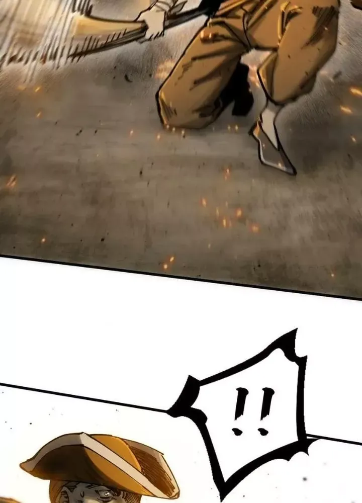 đọc truyện Bắt Đầu Từ Cửu Đầu Điểu Chương 226 ảnh 134 tại Thiên Thai Truyện