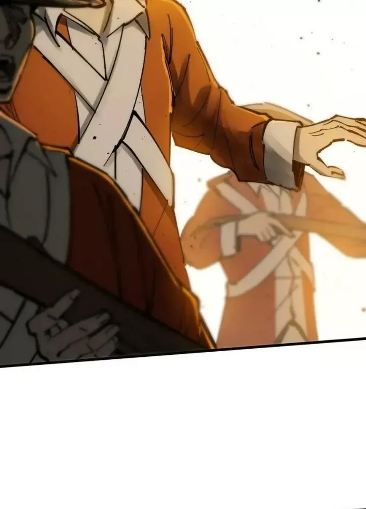 đọc truyện Bắt Đầu Từ Cửu Đầu Điểu Chương 226 ảnh 136 tại Thiên Thai Truyện