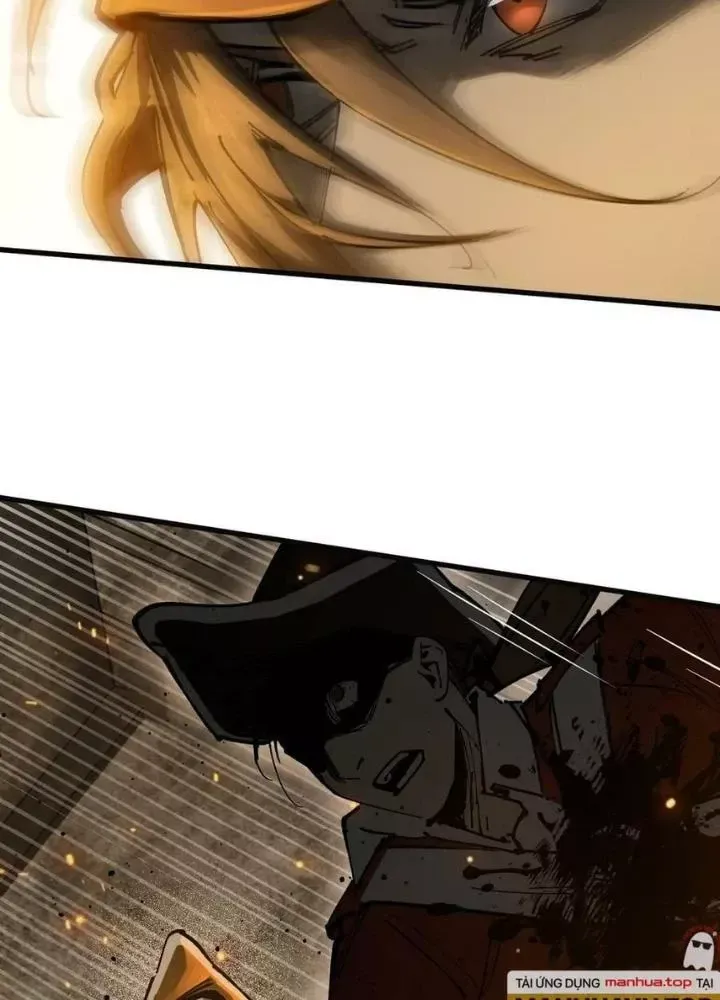 đọc truyện Bắt Đầu Từ Cửu Đầu Điểu Chương 226 ảnh 138 tại Thiên Thai Truyện