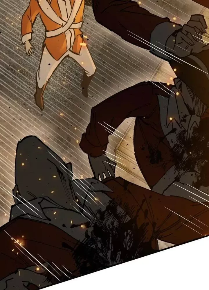 đọc truyện Bắt Đầu Từ Cửu Đầu Điểu Chương 226 ảnh 140 tại Thiên Thai Truyện