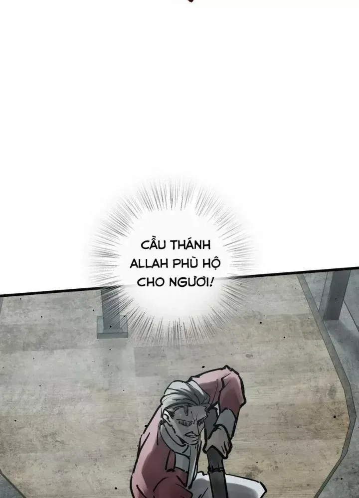 đọc truyện Bắt Đầu Từ Cửu Đầu Điểu Chương 226 ảnh 16 tại Thiên Thai Truyện