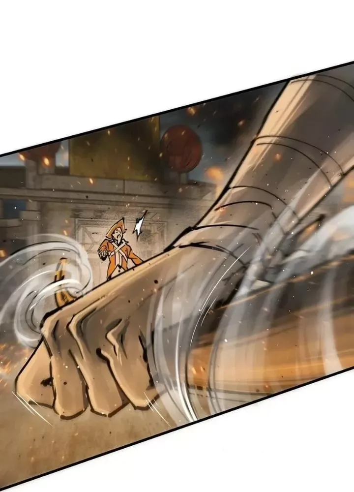 đọc truyện Bắt Đầu Từ Cửu Đầu Điểu Chương 226 ảnh 142 tại Thiên Thai Truyện