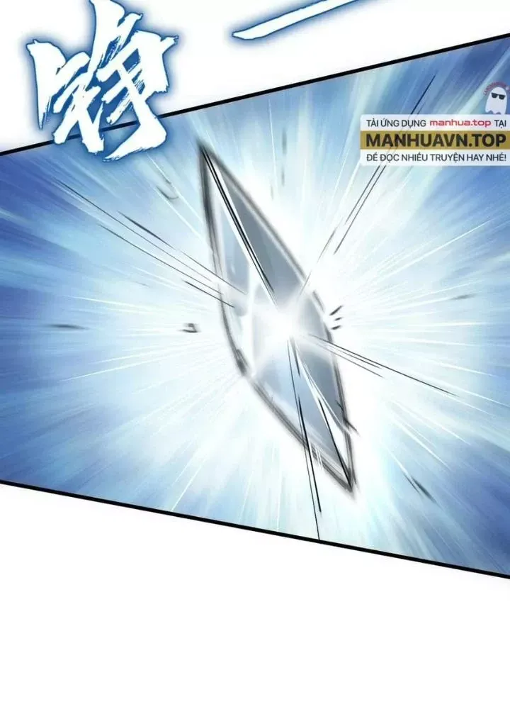 đọc truyện Bắt Đầu Từ Cửu Đầu Điểu Chương 226 ảnh 144 tại Thiên Thai Truyện