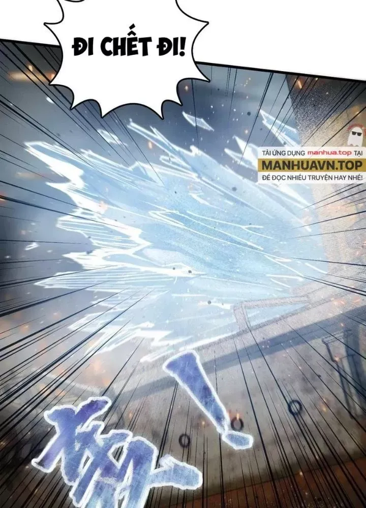 đọc truyện Bắt Đầu Từ Cửu Đầu Điểu Chương 226 ảnh 146 tại Thiên Thai Truyện