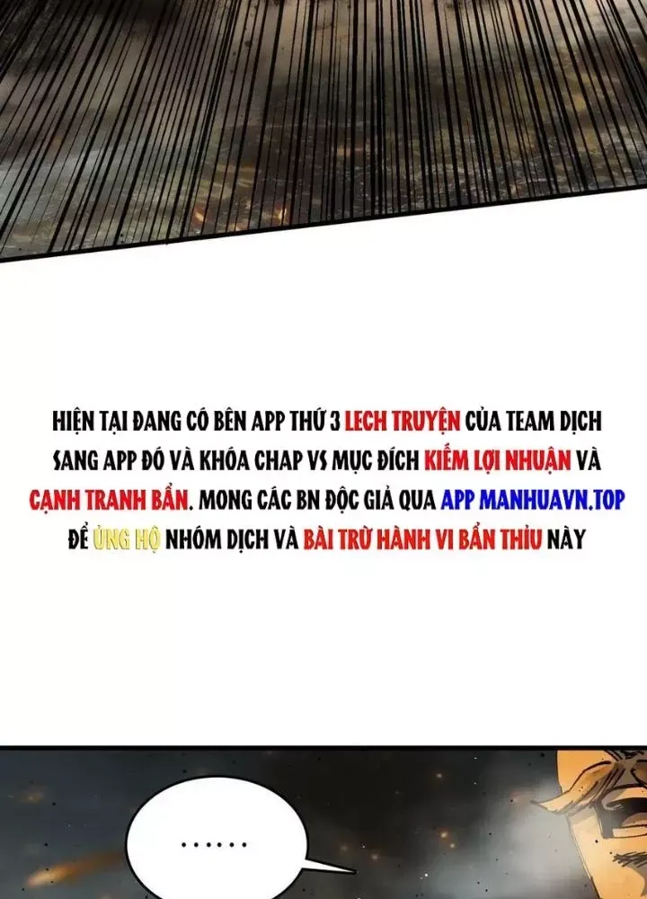 đọc truyện Bắt Đầu Từ Cửu Đầu Điểu Chương 226 ảnh 148 tại Thiên Thai Truyện