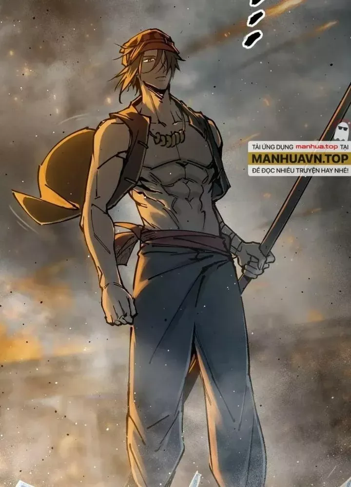 đọc truyện Bắt Đầu Từ Cửu Đầu Điểu Chương 226 ảnh 152 tại Thiên Thai Truyện