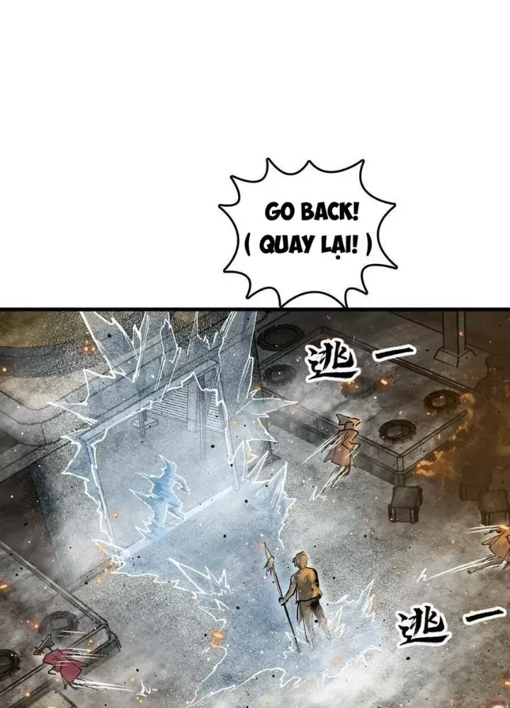 đọc truyện Bắt Đầu Từ Cửu Đầu Điểu Chương 226 ảnh 154 tại Thiên Thai Truyện