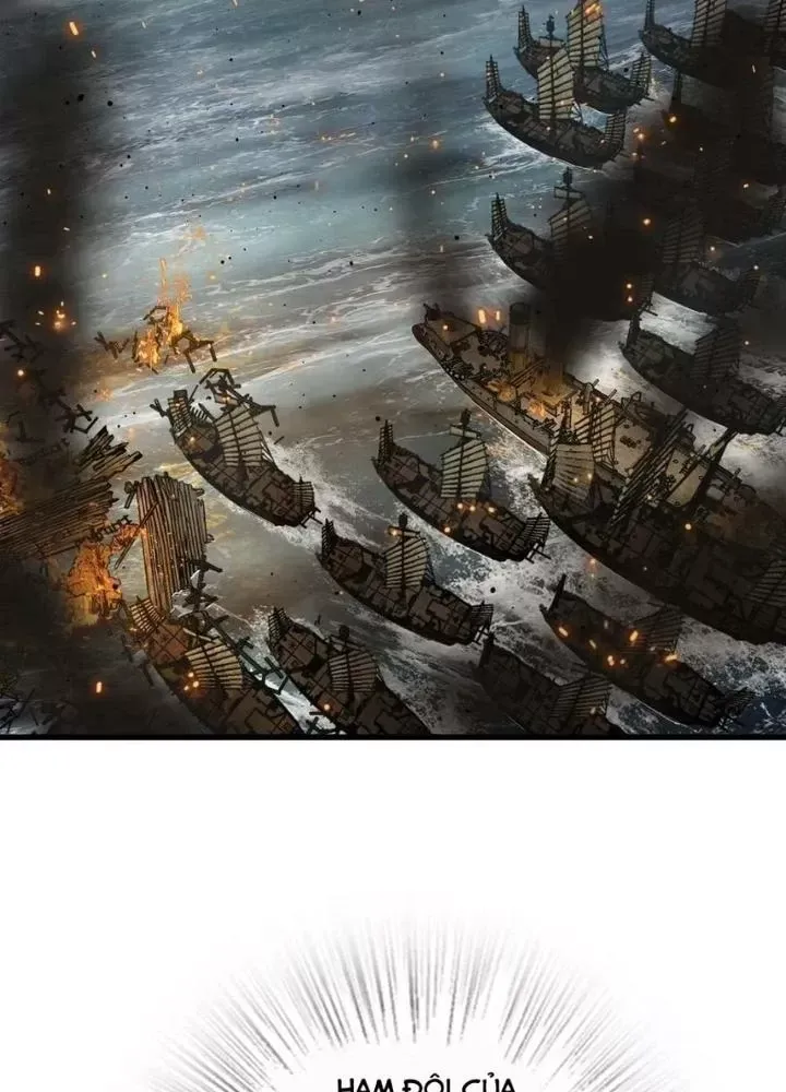 đọc truyện Bắt Đầu Từ Cửu Đầu Điểu Chương 226 ảnh 158 tại Thiên Thai Truyện