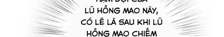 đọc truyện Bắt Đầu Từ Cửu Đầu Điểu Chương 226 ảnh 159 tại Thiên Thai Truyện