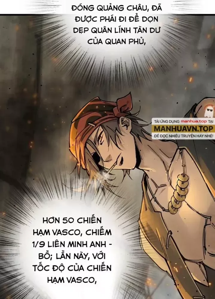 đọc truyện Bắt Đầu Từ Cửu Đầu Điểu Chương 226 ảnh 160 tại Thiên Thai Truyện