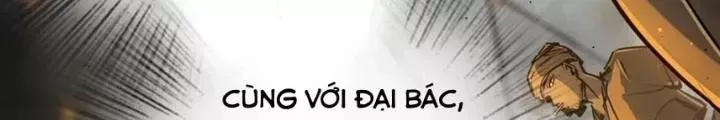 đọc truyện Bắt Đầu Từ Cửu Đầu Điểu Chương 226 ảnh 161 tại Thiên Thai Truyện