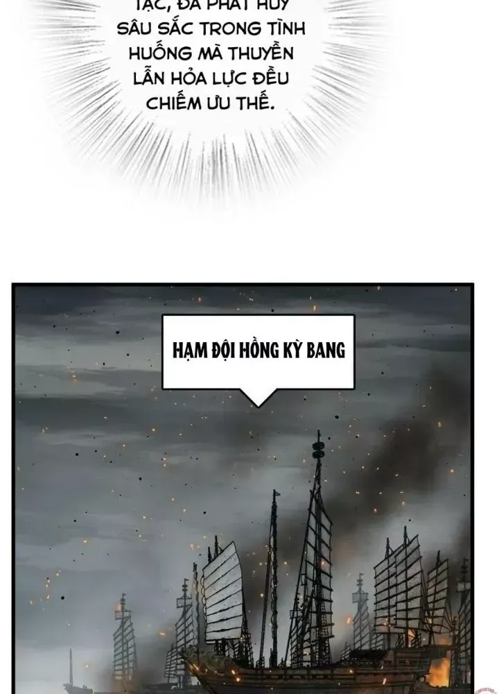 đọc truyện Bắt Đầu Từ Cửu Đầu Điểu Chương 226 ảnh 164 tại Thiên Thai Truyện