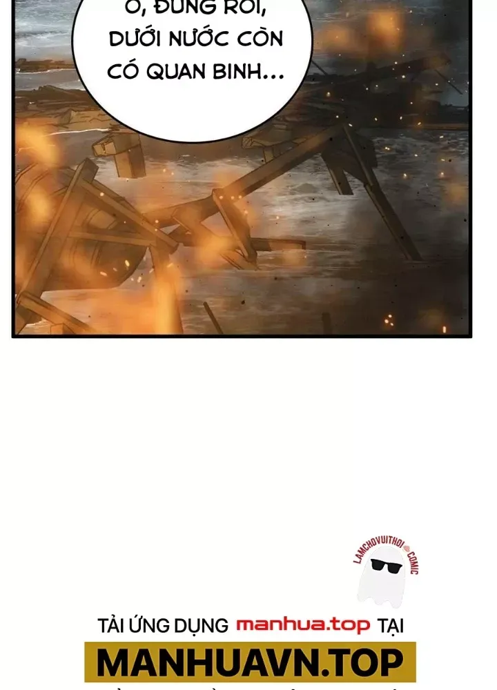 đọc truyện Bắt Đầu Từ Cửu Đầu Điểu Chương 226 ảnh 166 tại Thiên Thai Truyện