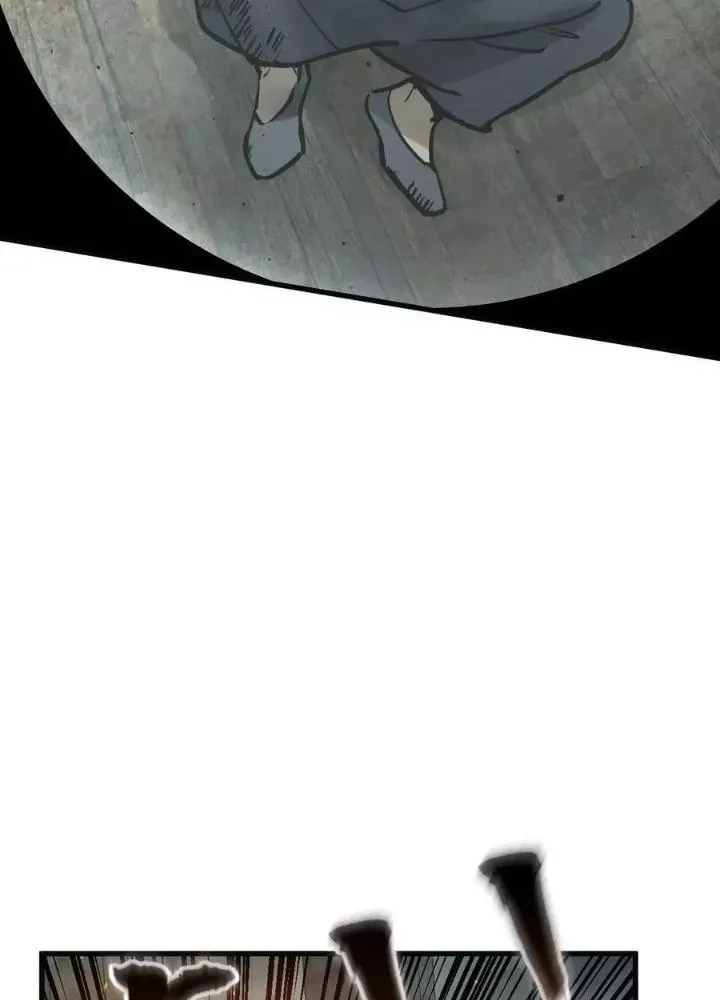 đọc truyện Bắt Đầu Từ Cửu Đầu Điểu Chương 226 ảnh 20 tại Thiên Thai Truyện