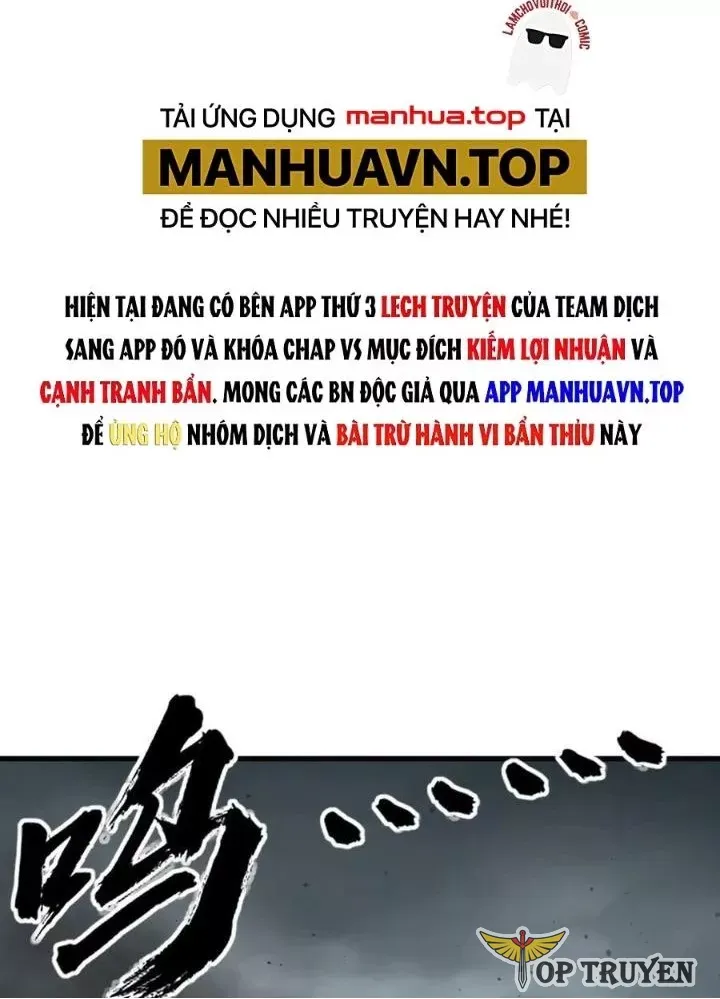 đọc truyện Bắt Đầu Từ Cửu Đầu Điểu Chương 226 ảnh 4 tại Thiên Thai Truyện