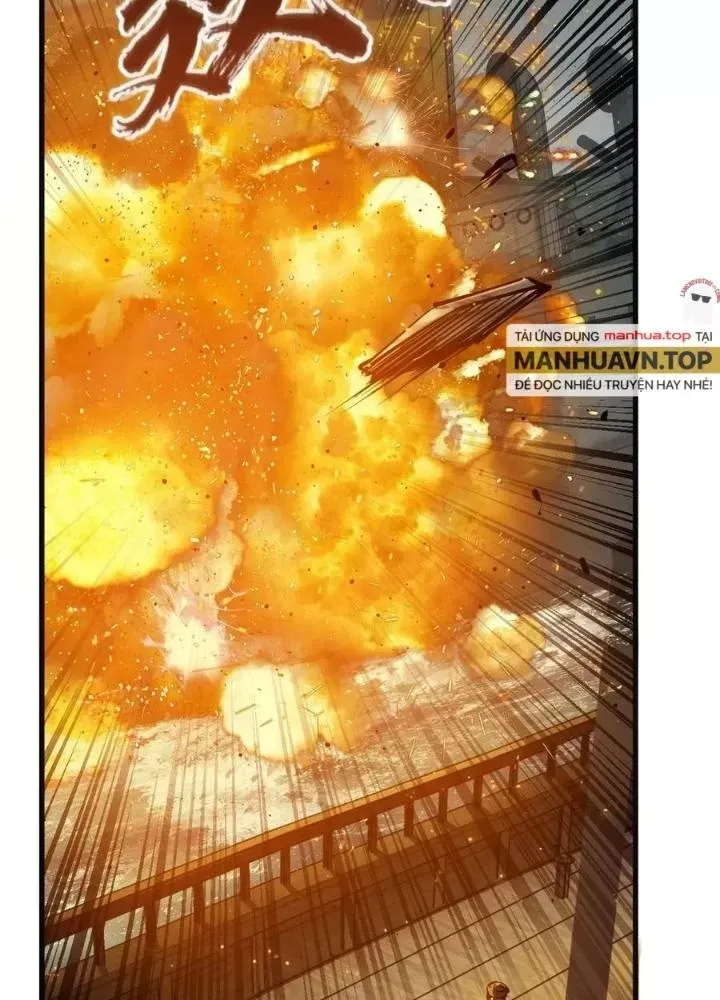 đọc truyện Bắt Đầu Từ Cửu Đầu Điểu Chương 226 ảnh 22 tại Thiên Thai Truyện