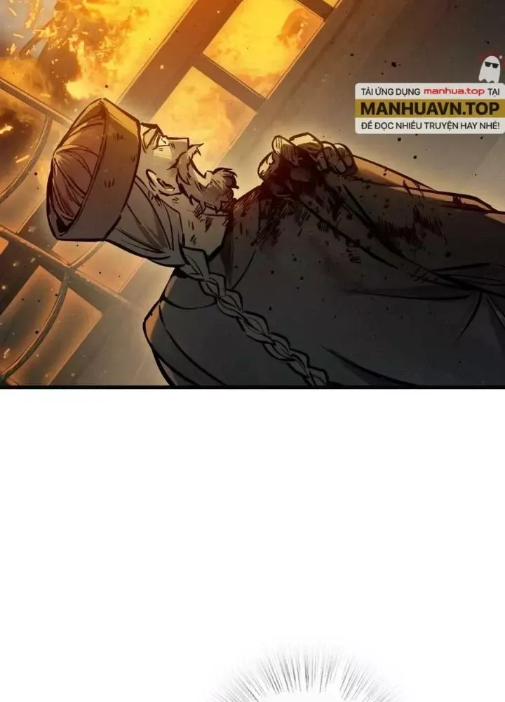 đọc truyện Bắt Đầu Từ Cửu Đầu Điểu Chương 226 ảnh 26 tại Thiên Thai Truyện