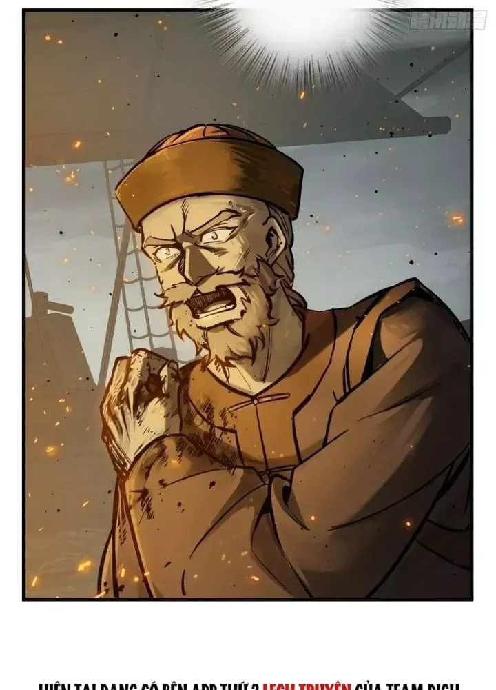 đọc truyện Bắt Đầu Từ Cửu Đầu Điểu Chương 226 ảnh 28 tại Thiên Thai Truyện