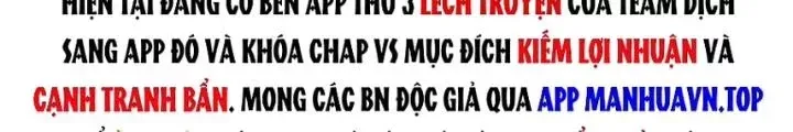đọc truyện Bắt Đầu Từ Cửu Đầu Điểu Chương 226 ảnh 29 tại Thiên Thai Truyện