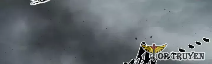 đọc truyện Bắt Đầu Từ Cửu Đầu Điểu Chương 226 ảnh 5 tại Thiên Thai Truyện