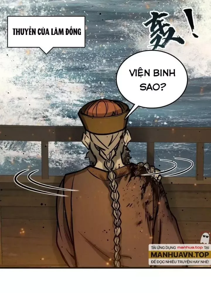 đọc truyện Bắt Đầu Từ Cửu Đầu Điểu Chương 226 ảnh 32 tại Thiên Thai Truyện