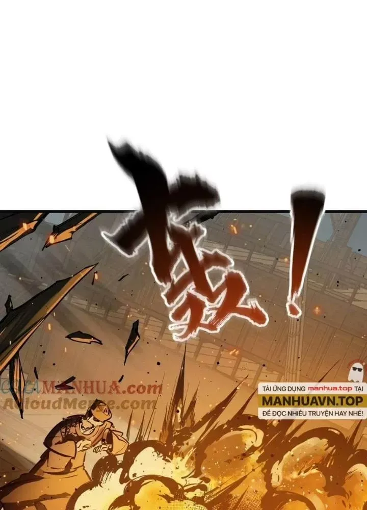 đọc truyện Bắt Đầu Từ Cửu Đầu Điểu Chương 226 ảnh 34 tại Thiên Thai Truyện