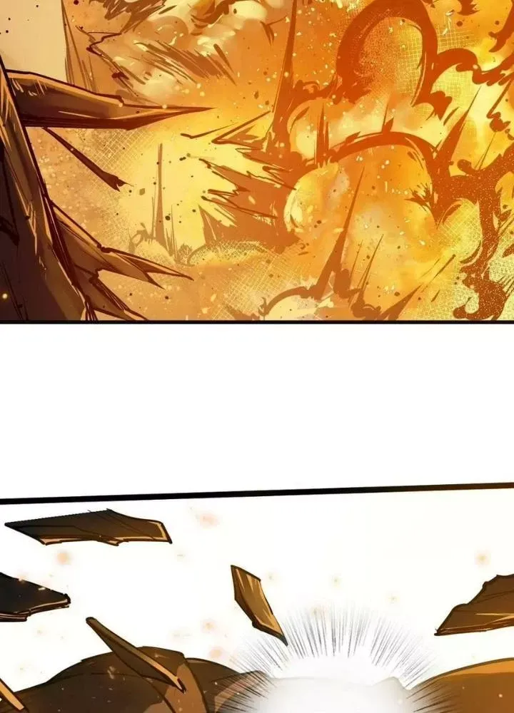 đọc truyện Bắt Đầu Từ Cửu Đầu Điểu Chương 226 ảnh 36 tại Thiên Thai Truyện