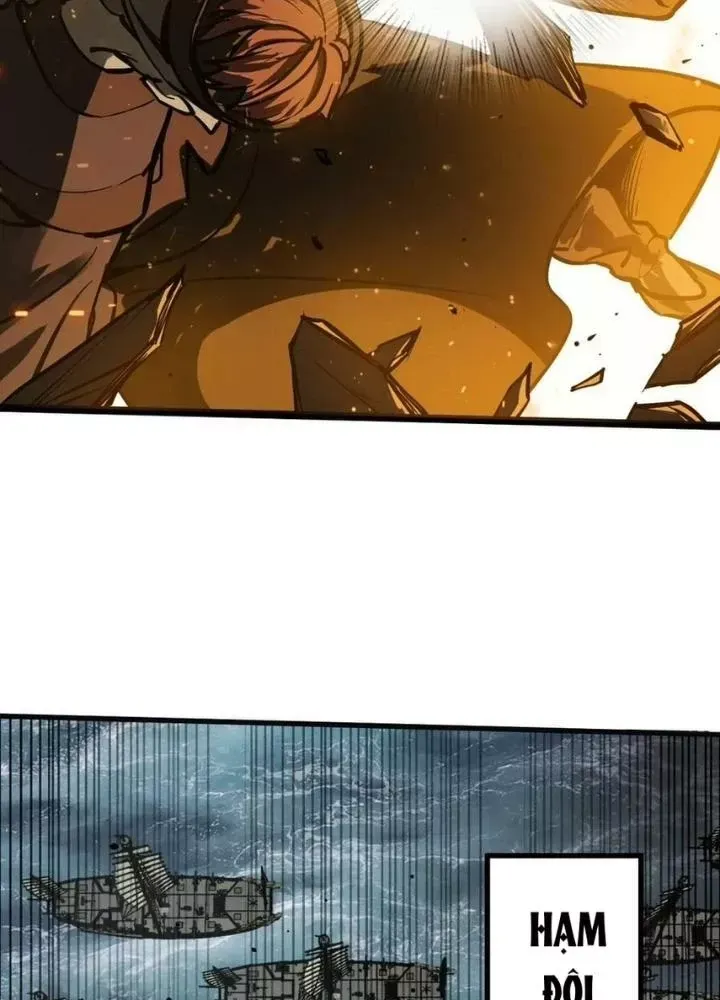 đọc truyện Bắt Đầu Từ Cửu Đầu Điểu Chương 226 ảnh 38 tại Thiên Thai Truyện