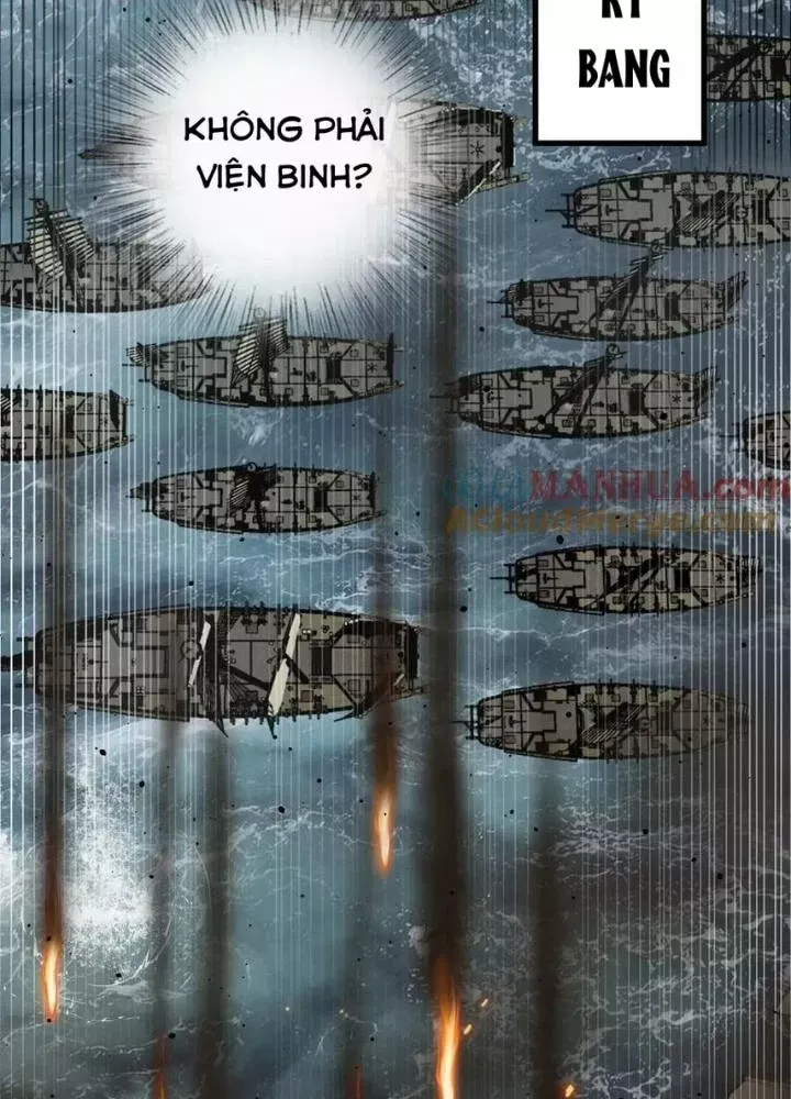 đọc truyện Bắt Đầu Từ Cửu Đầu Điểu Chương 226 ảnh 40 tại Thiên Thai Truyện