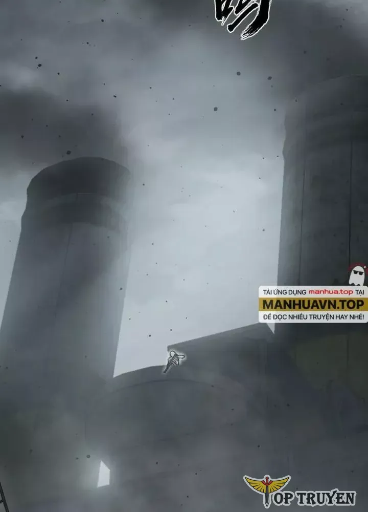 đọc truyện Bắt Đầu Từ Cửu Đầu Điểu Chương 226 ảnh 6 tại Thiên Thai Truyện