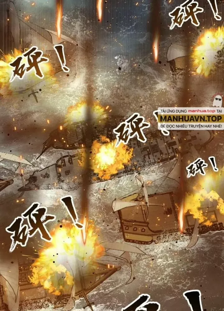 đọc truyện Bắt Đầu Từ Cửu Đầu Điểu Chương 226 ảnh 42 tại Thiên Thai Truyện