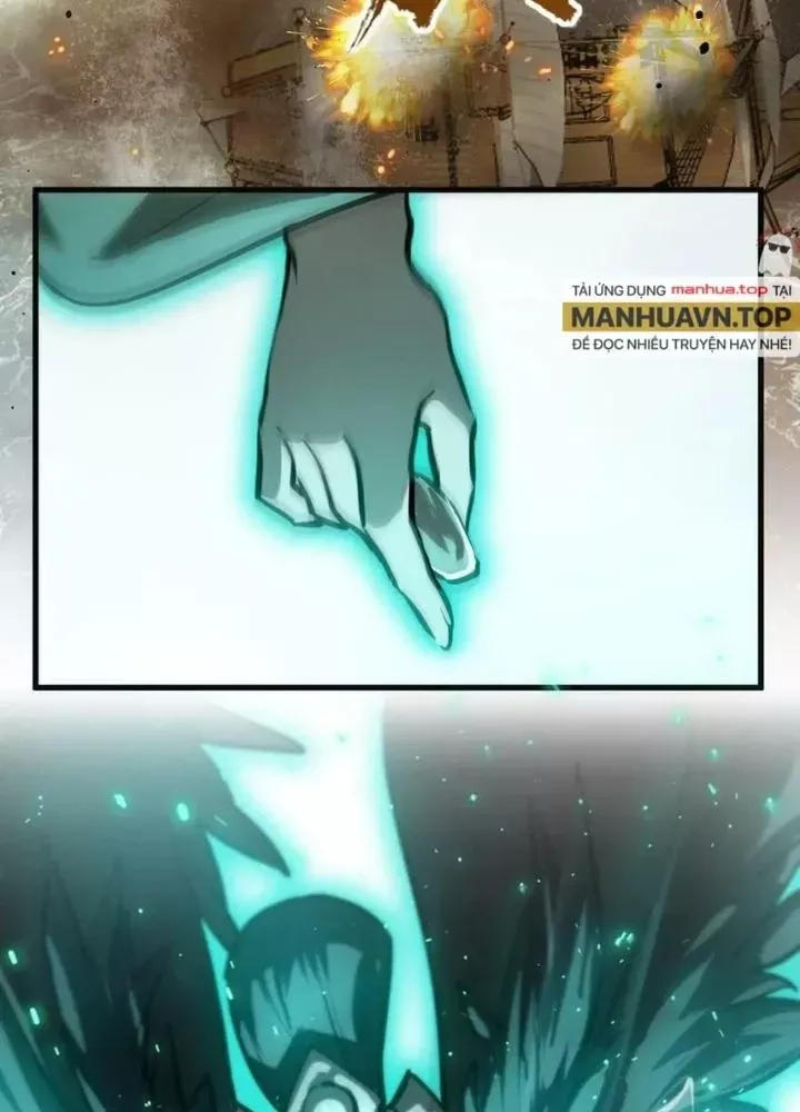 đọc truyện Bắt Đầu Từ Cửu Đầu Điểu Chương 226 ảnh 44 tại Thiên Thai Truyện