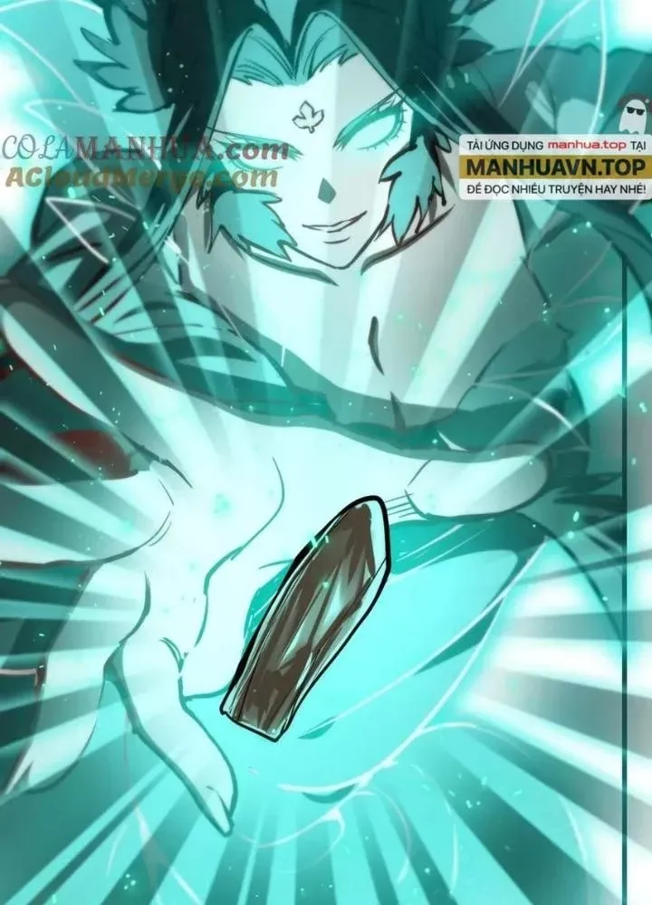 đọc truyện Bắt Đầu Từ Cửu Đầu Điểu Chương 226 ảnh 46 tại Thiên Thai Truyện