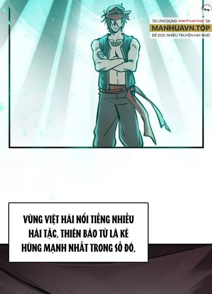 đọc truyện Bắt Đầu Từ Cửu Đầu Điểu Chương 226 ảnh 48 tại Thiên Thai Truyện