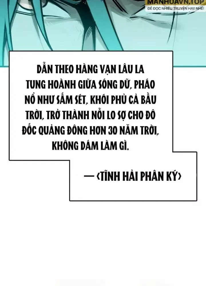 đọc truyện Bắt Đầu Từ Cửu Đầu Điểu Chương 226 ảnh 50 tại Thiên Thai Truyện
